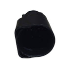 Conector Enchufe Sensor Oxigeno Volkswagen, Gol, Fox, Bora, Golf, Jetta, Audi A4. 4 Pines