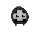 Conector Enchufe Sensor Posición Cigüeñal Avioncito, Jeep, Cherokee, Renault 2 Pines