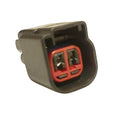 Conector Enchufe Sensor Temperatura, sensor Detonación, Árbol de Levas, Sensor Abs,  Ford, Explorer, Ranger y más