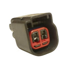 Conector Enchufe Sensor Temperatura, sensor Detonación, Árbol de Levas, Sensor Abs,  Ford, Explorer, Ranger y más