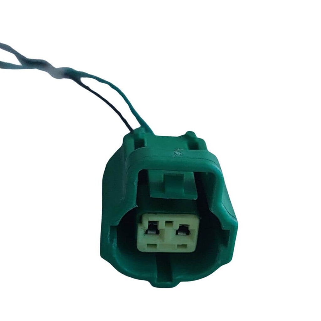 Conector Enchufe Sensor Temperatura, Velocidad, Válvula, Temperatura, VVTI, Ford, Mitsubishi...