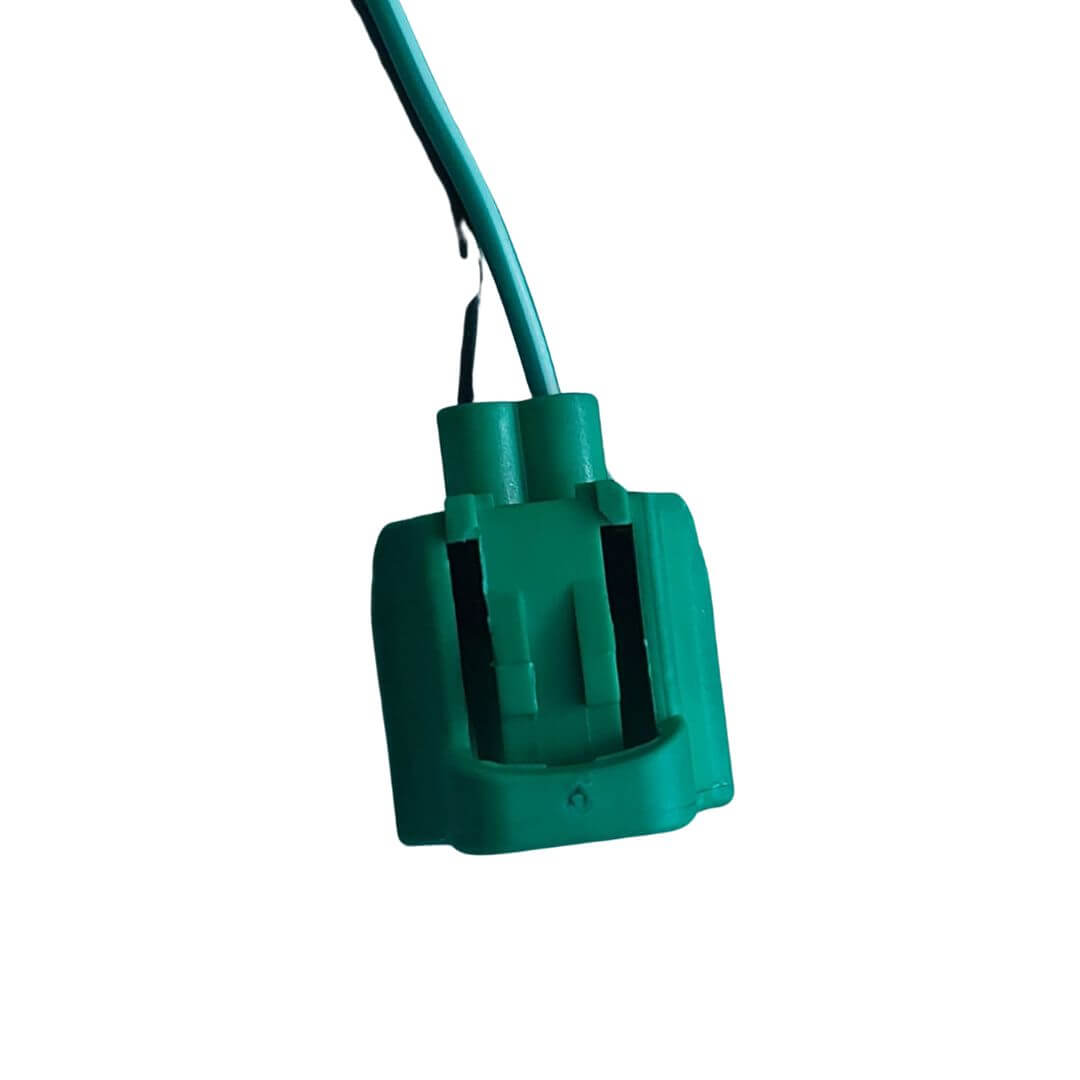Conector Enchufe Sensor Temperatura, Velocidad, Válvula, Temperatura, VVTI, Ford, Mitsubishi...