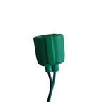 Conector Enchufe Sensor Temperatura, Velocidad, Válvula, Temperatura, VVTI, Ford, Mitsubishi...