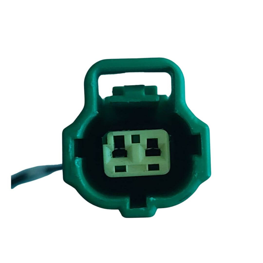 Conector Enchufe Sensor Temperatura, Velocidad, Válvula, Temperatura, VVTI, Ford, Mitsubishi...
