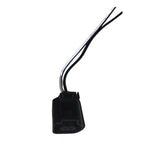 Conector Enchufe Sensor Temperatura, Sensor Abs, Sensor Detonación y mas Volkswagen, Audi, Seat, Skoda.