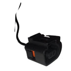 Conector Enchufe Sensor Temperatura, Sensor Abs, Sensor Detonación y mas Volkswagen, Audi, Seat, Skoda.