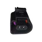 Conector Enchufe Sensor Temperatura, Sensor Abs, Sensor Detonación y mas Volkswagen, Audi, Seat, Skoda.
