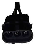 Conector Enchufe Sensor Tps, Carburador Chevrolet Hembra 3 Pines