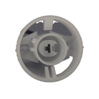 Conector Enchufe Sensor, Válvula Aceite Renault Blanco 1 Pin.