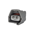 Conector Enchufe Sensor, Válvula Iac, Cigüeñal Toyota, Corolla, Yaris, 4Runner