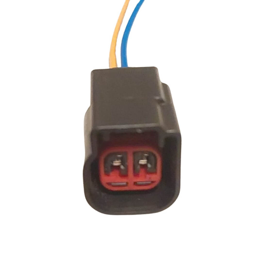 Conector Enchufe Temperatura, sensor Detonación, Árbol de Levas Ford, Explorer, más