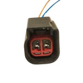 Conector Enchufe Temperatura, sensor Detonación, Árbol de Levas Ford, Explorer, más