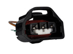 Conector Enchufe Tps Ford, Toyota, Mazda, Chevrolet, Laser