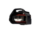 Conector Enchufe Tps Ford, Toyota, Mazda, Chevrolet, Laser