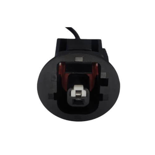 Conector Enchufe Válvula de Aceite Toyota, Npr 1 Pin