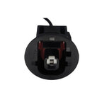 Conector Enchufe Válvula de Aceite Toyota, Npr 1 Pin