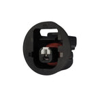 Conector Enchufe Válvula de Aceite Toyota, Npr 1 Pin