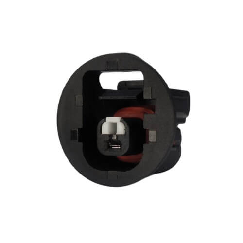 Conector Enchufe Válvula de Aceite Toyota, Npr 1 Pin