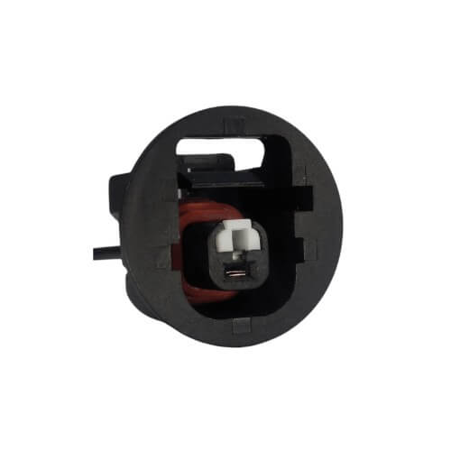 Conector Enchufe Válvula de Aceite Toyota, Npr 1 Pin