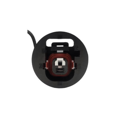 Conector Enchufe Válvula de Aceite Toyota, Npr 1 Pin