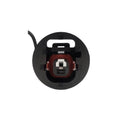 Conector Enchufe Válvula de Aceite Toyota, Npr 1 Pin