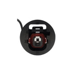 Conector Enchufe Válvula de Aceite Toyota, Npr 1 Pin