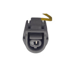 Conector Enchufe Válvula Presión Aceite, temperatura, Toyota, Autana, Burbuja, Machito