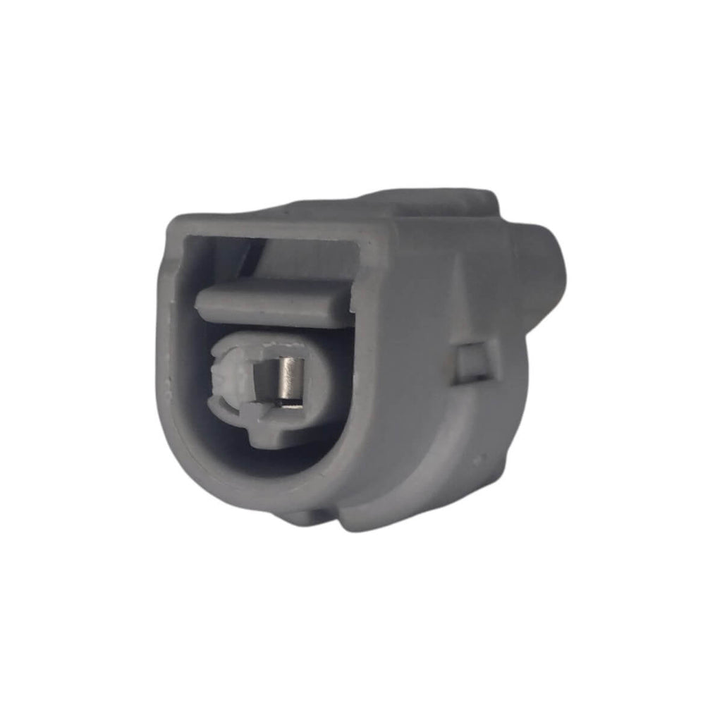 Conector Enchufe Válvula Presión Aceite, temperatura, Toyota, Autana, Burbuja, Machito