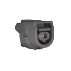 Conector Enchufe Válvula Presión Aceite, temperatura, Toyota, Autana, Burbuja, Machito