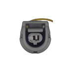 Conector Enchufe Válvula Presión Aceite, temperatura, Toyota, Autana, Burbuja, Machito