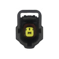 Conector Enchufe Válvula Presión de Aceite Ford 1 Pin.