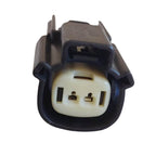 Conector Enchufe Válvula Temperatura Ford F-150 Más...