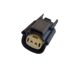 Conector Enchufe Válvula Temperatura Ford F-150 Más...