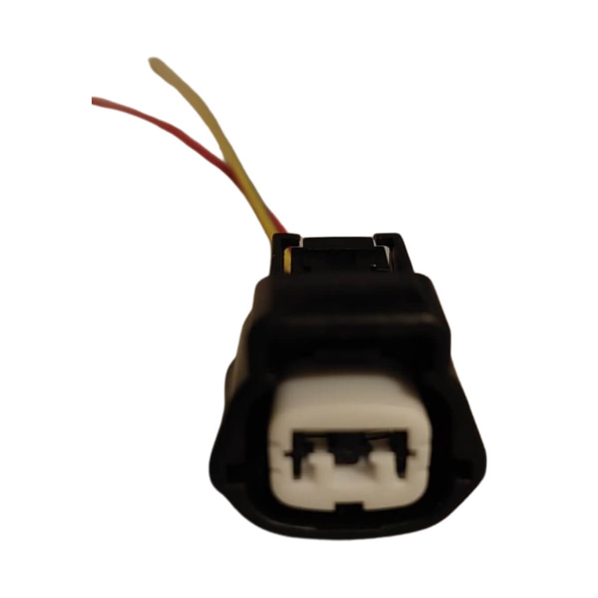 Conector Enchufe Válvula Temperatura, Inyector, Mazda, Nissan, Más