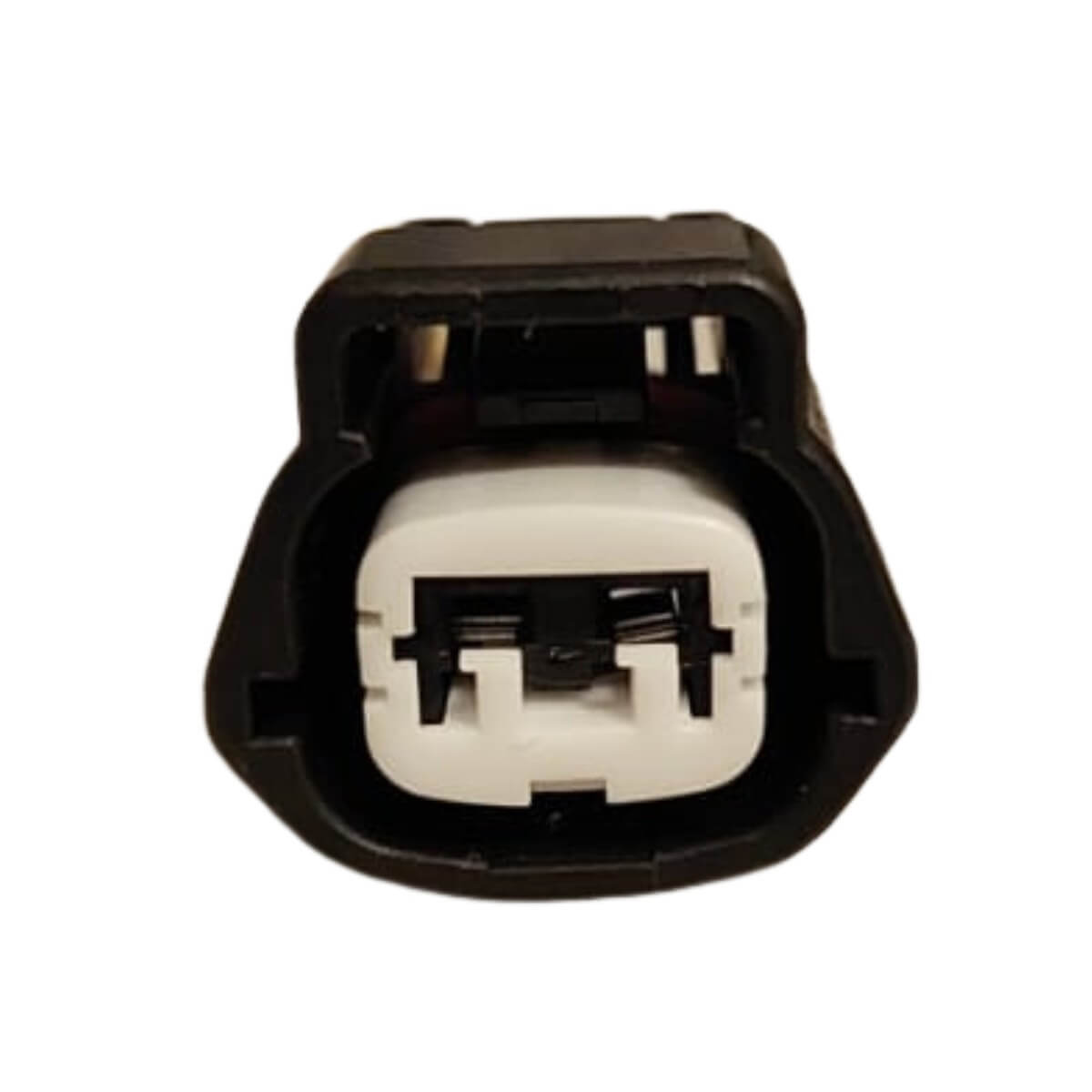 Conector Enchufe Válvula Temperatura, Inyector, Mazda, Nissan, Más