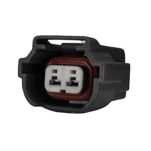 Conector Enchufe Válvula Temperatura Neon, Jeep.