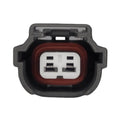 Conector Enchufe Válvula Temperatura Neon, Jeep.