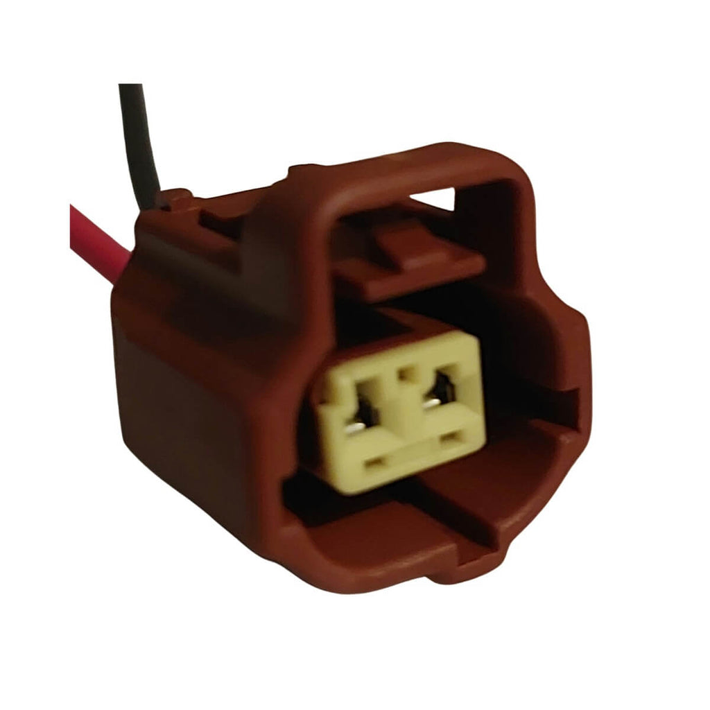 Conector Enchufe Válvula VVTI Ford, Explorer, Triton y más