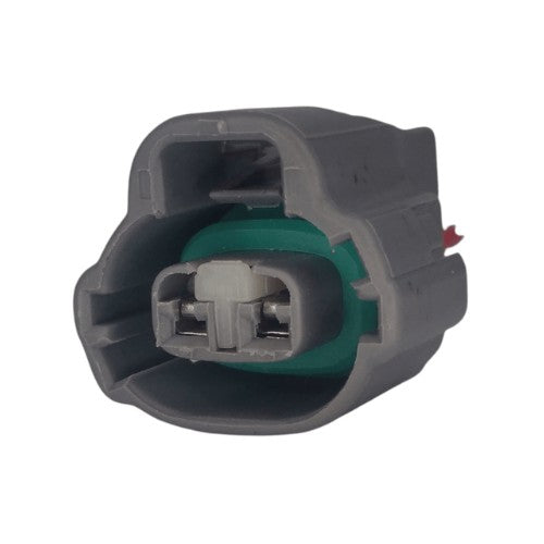 Conector Enchufe Válvula VVTI Toyota y más