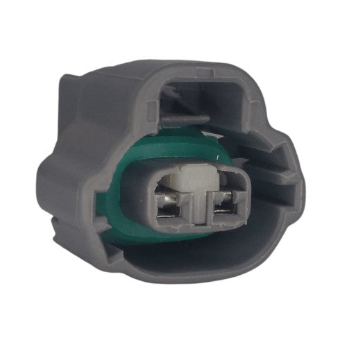 Conector Enchufe Válvula VVTI Toyota y más