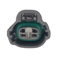 Conector Enchufe Válvula VVTI Toyota y más