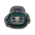 Conector Enchufe Válvula VVTI Toyota y más