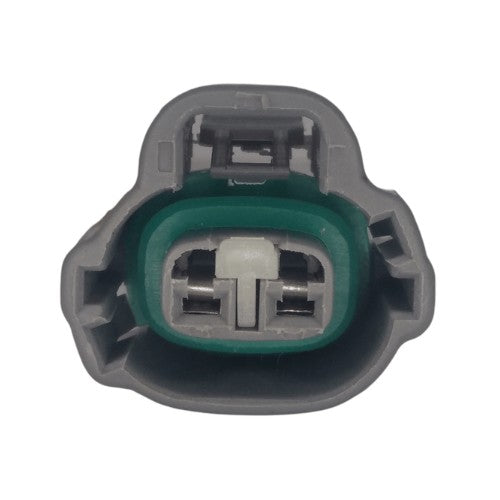 Conector Enchufe Válvula VVTI Toyota y más