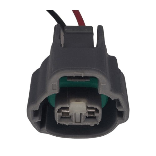 Conector Enchufe Válvula VVTI Toyota y más