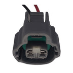 Conector Enchufe Válvula VVTI Toyota y más
