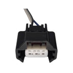 Conector Enchufe Sensor Eje de Levas y Cigüeñal para Nissan Sentra y 350Z más