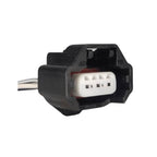 Conector Enchufe Sensor Eje de Levas y Cigüeñal para Nissan Sentra y 350Z más