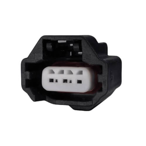 Conector Enchufe Sensor Eje de Levas y Cigüeñal para Nissan Sentra y 350Z más