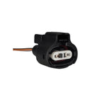 Conector Enchufe Sensor Maf, Iat, Toyota, Terios, Chevrolet, Suzuki, Vitara 2 Pines