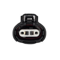 Conector Enchufe Sensor Maf, Iat, Toyota, Terios, Chevrolet, Suzuki, Vitara 2 Pines
